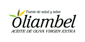 Logo Oliambel